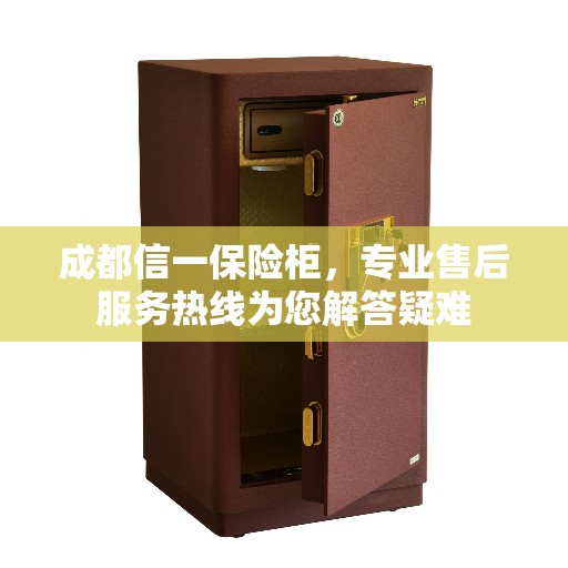 成都信一保险柜，专业售后服务热线为您解答疑难