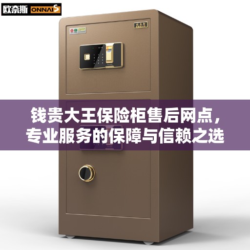 钱贵大王保险柜售后网点，专业服务的保障与信赖之选