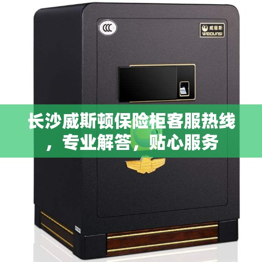 长沙威斯顿保险柜客服热线，专业解答，贴心服务