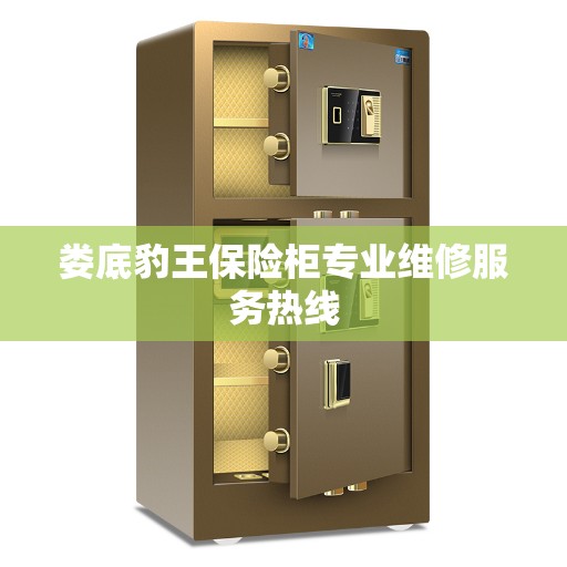 娄底豹王保险柜专业维修服务热线