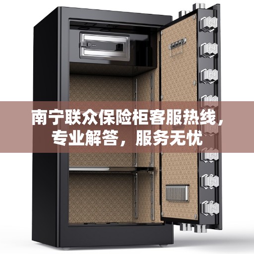 南宁联众保险柜客服热线，专业解答，服务无忧