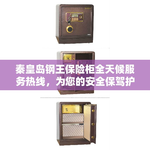 秦皇岛钢王保险柜全天候服务热线，为您的安全保驾护航！