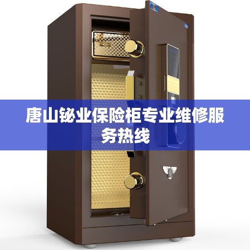 唐山铋业保险柜专业维修服务热线