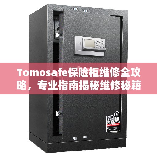 Tomosafe保险柜维修全攻略，专业指南揭秘维修秘籍