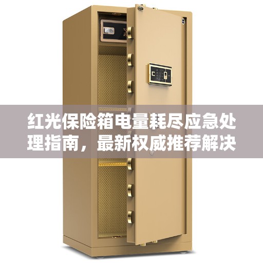 红光保险箱电量耗尽应急处理指南，最新权威推荐解决方案