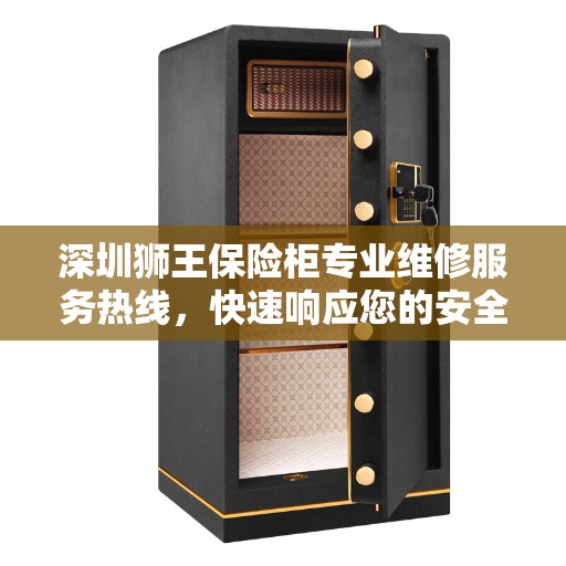 深圳狮王保险柜专业维修服务热线，快速响应您的安全锁事需求