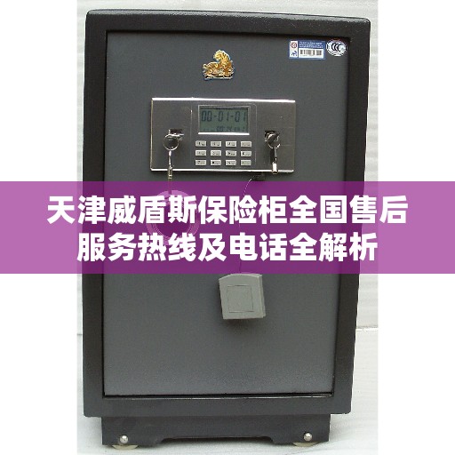 天津威盾斯保险柜全国售后服务热线及电话全解析