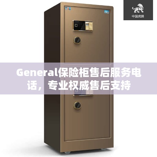General保险柜售后服务电话，专业权威售后支持
