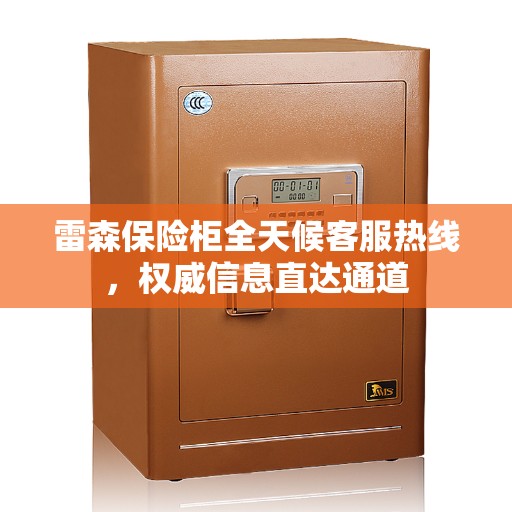 雷森保险柜全天候客服热线,权威信息直达通道 雷森保险柜全天候客服热线,权威信息直达通道