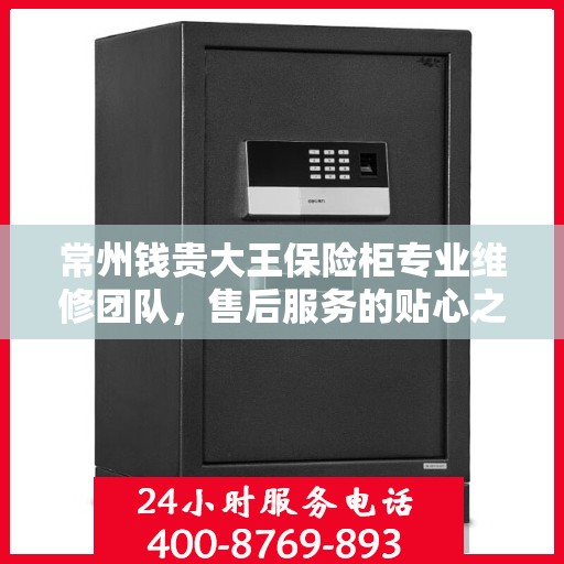 常州钱贵大王保险柜专业维修团队,售后服务的贴心之选 常州钱贵大王保险柜专业维修团队,售后服务的贴心之选