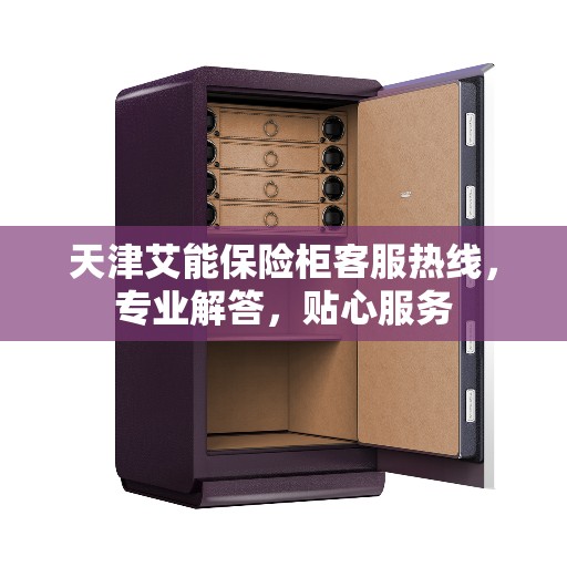 天津艾能保险柜客服热线，专业解答，贴心服务