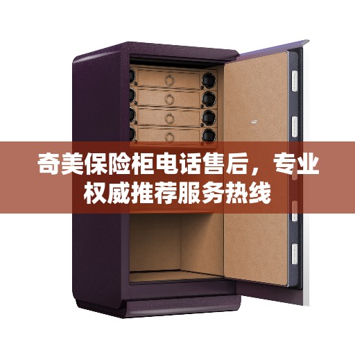 奇美保险柜电话售后，专业权威推荐服务热线