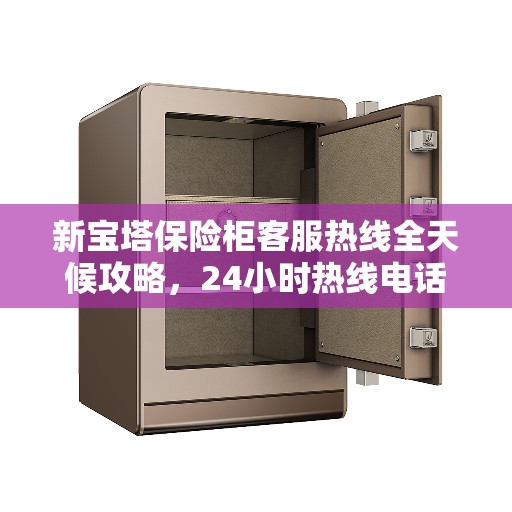 新宝塔保险柜客服热线全天候攻略，24小时热线电话详解