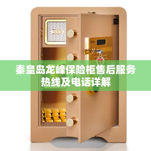 秦皇岛龙峰保险柜售后服务热线及电话详解