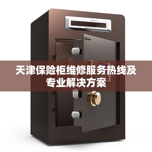 天津保险柜维修服务热线及专业解决方案