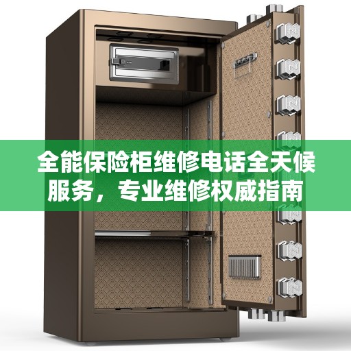 全能保险柜维修电话全天候服务，专业维修权威指南