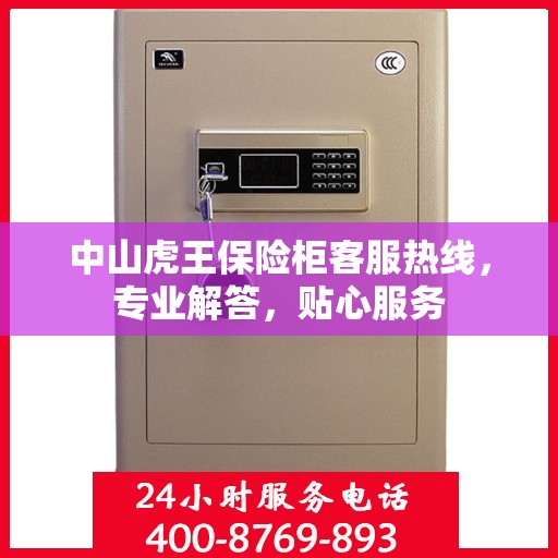 中山虎王保险柜客服热线，专业解答，贴心服务