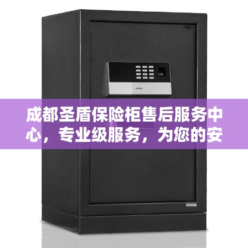成都圣盾保险柜售后服务中心，专业级服务，为您的安全保驾护航