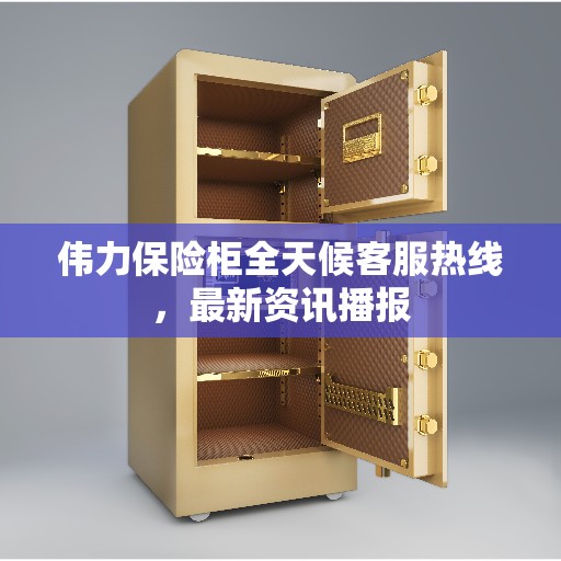 伟力保险柜全天候客服热线，最新资讯播报