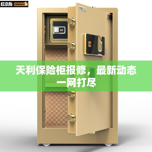 天利保险柜报修，最新动态一网打尽