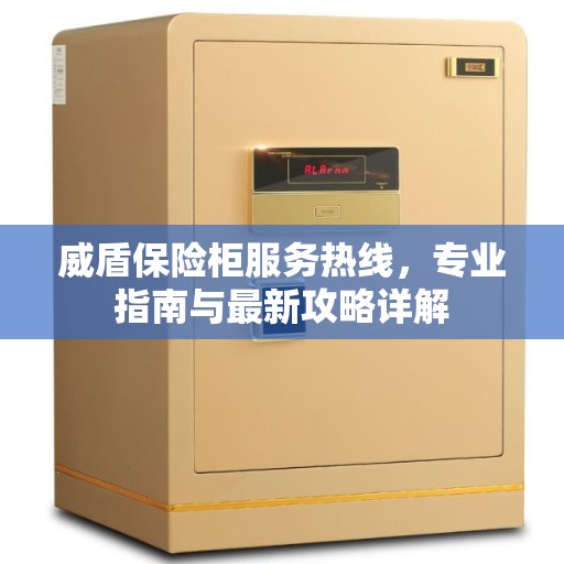 威盾保险柜服务热线，专业指南与最新攻略详解