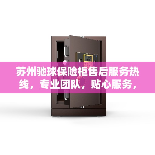 苏州驰球保险柜售后服务热线，专业团队，贴心服务，为您的安全保驾护航。