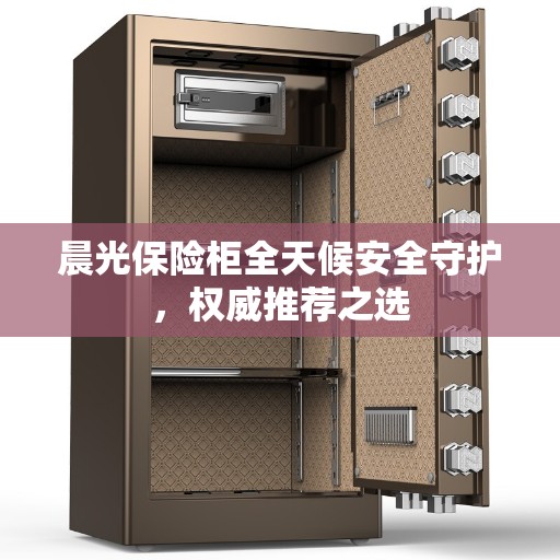 晨光保险柜全天候安全守护，权威推荐之选