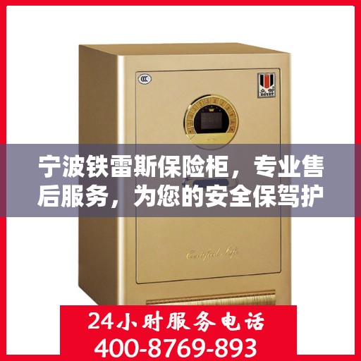 宁波铁雷斯保险柜，专业售后服务，为您的安全保驾护航