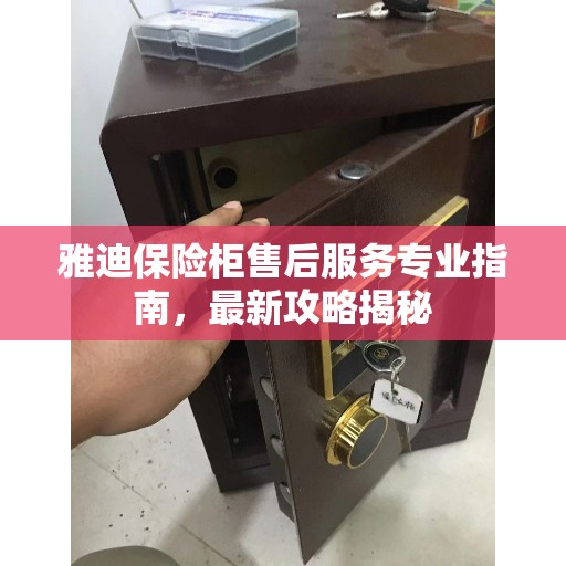 雅迪保险柜售后服务专业指南，最新攻略揭秘