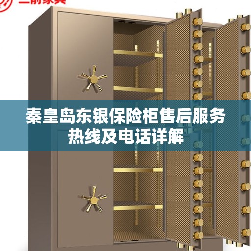 秦皇岛东银保险柜售后服务热线及电话详解