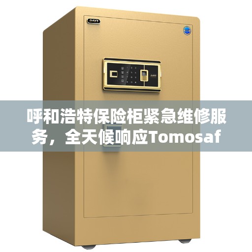 呼和浩特保险柜紧急维修服务，全天候响应Tomosafe保险柜电话热线