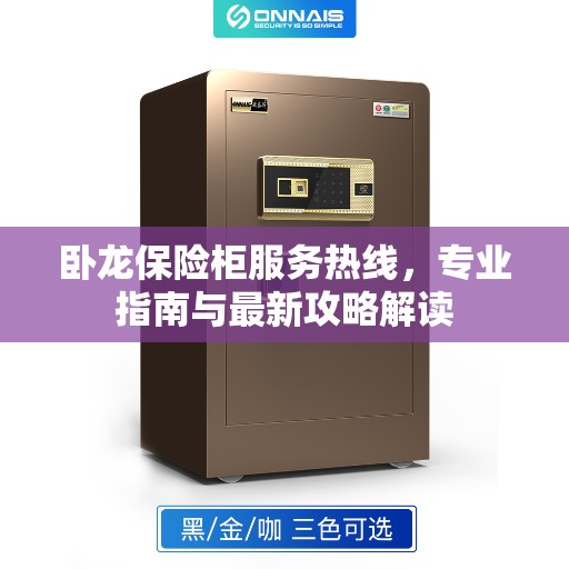 卧龙保险柜服务热线，专业指南与最新攻略解读