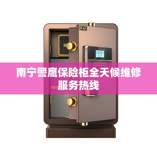 南宁警鹰保险柜全天候维修服务热线