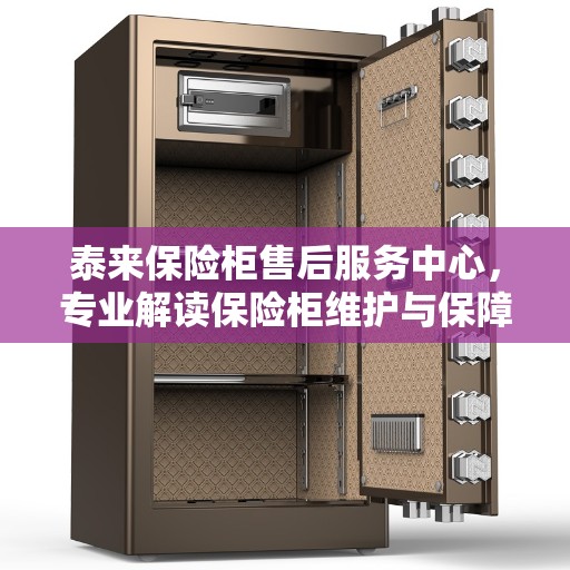 泰来保险柜售后服务中心，专业解读保险柜维护与保障秘籍
