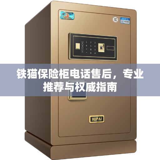 铁猫保险柜电话售后，专业推荐与权威指南