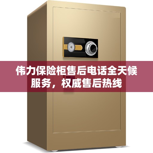 伟力保险柜售后电话全天候服务，权威售后热线