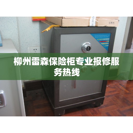 柳州雷森保险柜专业报修服务热线