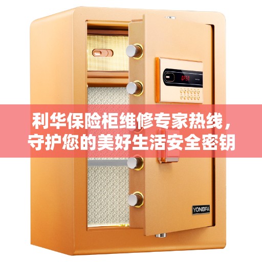 利华保险柜维修专家热线,守护您的美好生活安全密钥 利华保险柜维修专家热线,守护您的美好生活安全密钥