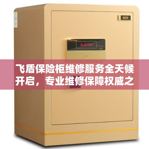飞盾保险柜维修服务全天候开启，专业维修保障权威之选