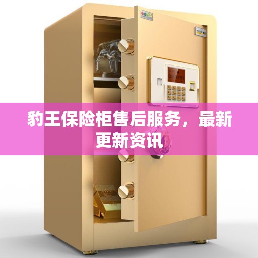 豹王保险柜售后服务，最新更新资讯