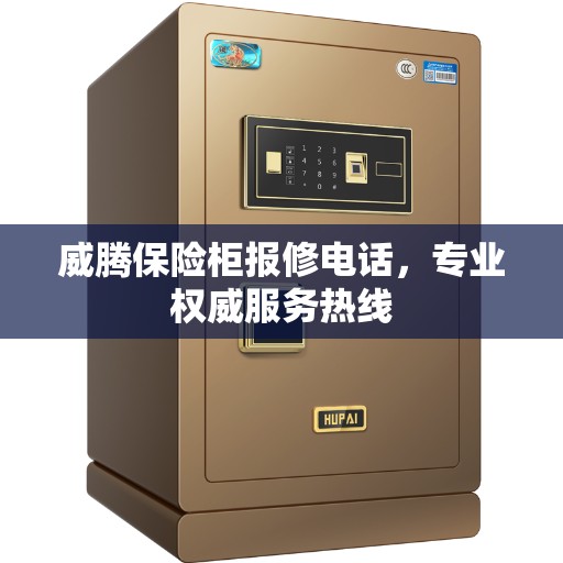 威腾保险柜报修电话，专业权威服务热线