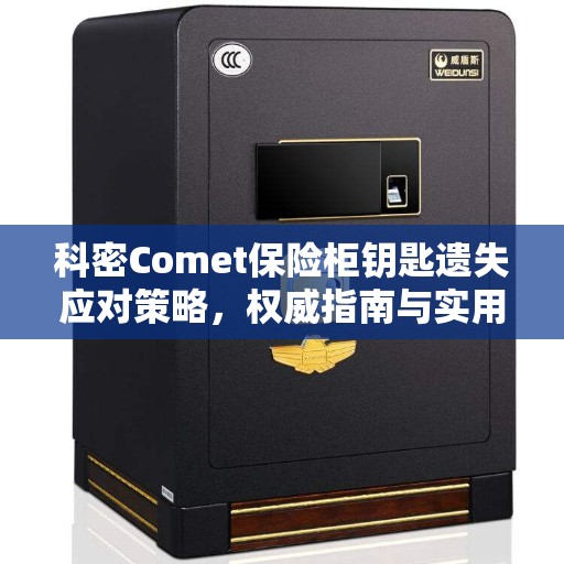 科密Comet保险柜钥匙遗失应对策略，权威指南与实用建议