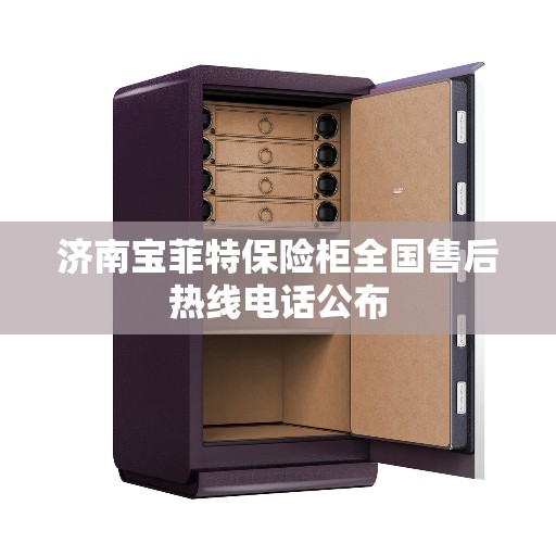 济南宝菲特保险柜全国售后热线电话公布