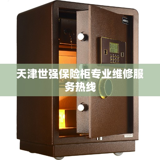天津世强保险柜专业维修服务热线