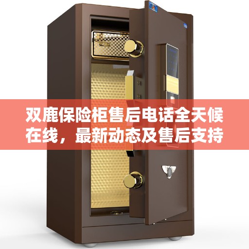 双鹿保险柜售后电话全天候在线，最新动态及售后支持服务解析