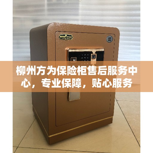 柳州方为保险柜售后服务中心，专业保障，贴心服务