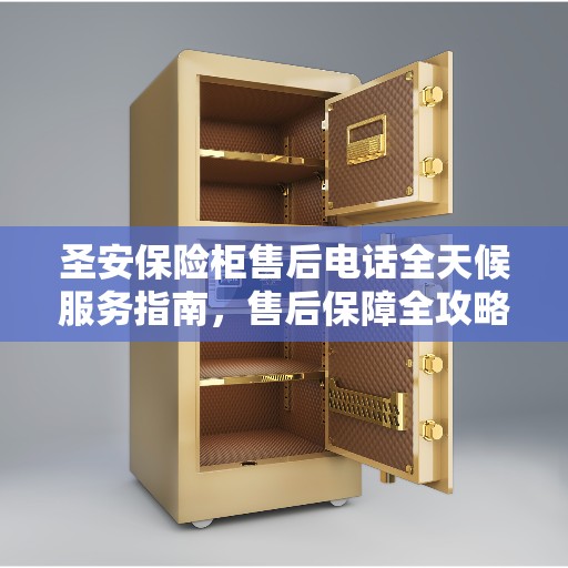 圣安保险柜售后电话全天候服务指南，售后保障全攻略