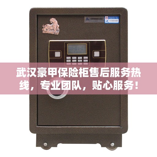 武汉豪甲保险柜售后服务热线，专业团队，贴心服务！