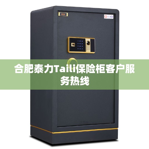 合肥泰力Taili保险柜客户服务热线