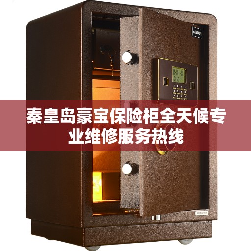 秦皇岛豪宝保险柜全天候专业维修服务热线